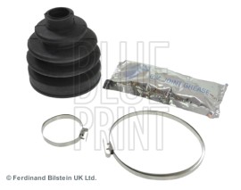 AKS KÖRÜĞÜ TAKIMI MX6