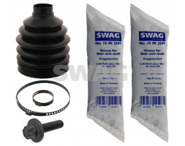 AKS KORUGU TAKIMI ON DIS 4-matic MERCEDES W204 S204 W212 S212 X204 W221 C216