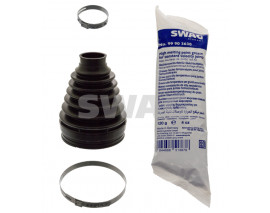 AKS KORUGU TAKIMI ON IC 4-matic MERCEDES W204 S204 W212 S212 X204 W221 C216