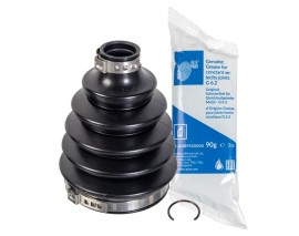 AKS KÖRÜĞÜ TAKIMI OPEL ADAM-CORSA D-CORSA D VAN