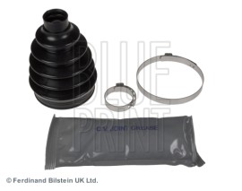 AKS KÖRÜĞÜ TAKIMI PICANTO