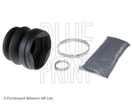 AKS KÖRÜĞÜ TAKIMI PRIMERA 1996-02