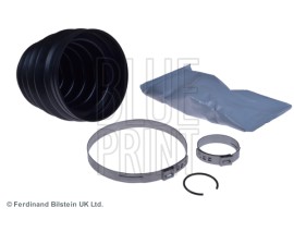 AKS KÖRÜĞÜ TAKIMI QASHQAI 2007-14