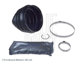 AKS KÖRÜĞÜ TAKIMI RANGE ROVER 02-12 L322