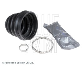 AKS KÖRÜĞÜ TAKIMI RANGER 1999-06