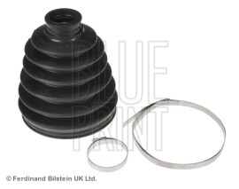 AKS KÖRÜĞÜ TAKIMI RODEO