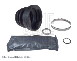 AKS KÖRÜĞÜ TAKIMI SAILOR