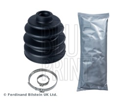 AKS KÖRÜĞÜ TAKIMI SANTA FE 2001-06