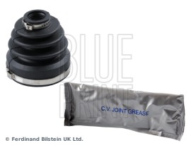 AKS KÖRÜĞÜ TAKIMI SEDICI