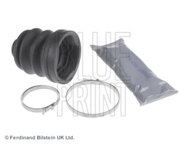 AKS KÖRÜĞÜ TAKIMI SHUMA II/SEPHIA II