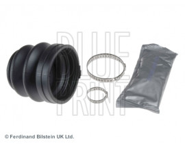 AKS KÖRÜĞÜ TAKIMI SONATA/SONICA 1993-98