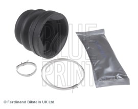 AKS KÖRÜĞÜ TAKIMI SONATA/SONICA 1998-05