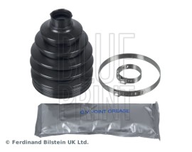 AKS KÖRÜĞÜ TAKIMI SONATA/SONICA 2005