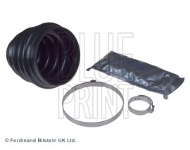 AKS KÖRÜĞÜ TAKIMI SORENTO 2003-10