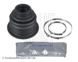 AKS KÖRÜĞÜ TAKIMI SPACE STAR