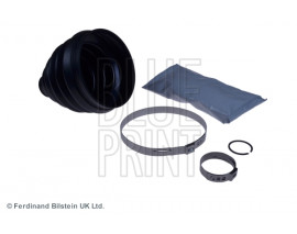 AKS KÖRÜĞÜ TAKIMI SPORTAGE 2004-10