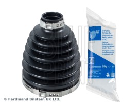 AKS KÖRÜĞÜ TAKIMI SPORTAGE II.SPORTAGE II 4X4.SPORTAGE III.SPORTAGE III 4X4