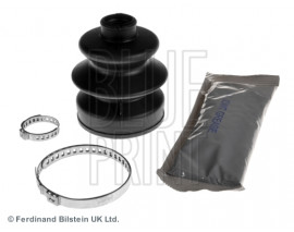 AKS KÖRÜĞÜ TAKIMI SWIFT 1984-92