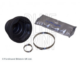 AKS KÖRÜĞÜ TAKIMI TOYOTA