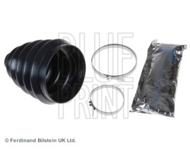 AKS KÖRÜĞÜ TAKIMI TRIBUTE