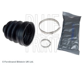 AKS KÖRÜĞÜ TAKIMI WAGON R