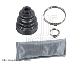 AKS KÖRÜĞÜ TAKIMI X-TRAIL