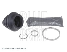 AKS KÖRÜĞÜ TAKIMI X-TYPE