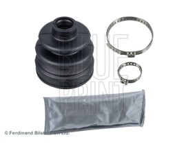 AKS KÖRÜĞÜ TAKIMI XG