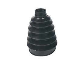 AKS KÖRÜĞÜ TRANSPORTER