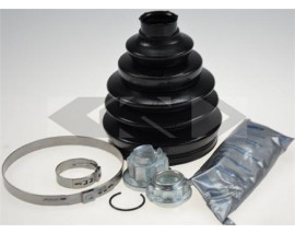 AKS KÖRÜĞÜ TRANSPORTER T5 1.9 TDI 05 AXB-AXA 303994-304551-304641-305118-305149