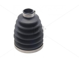 AKS KÖRÜĞÜ TRAX 12-