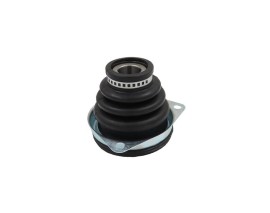 AKS KÖRÜĞÜ VE RULMAN SANDERO II 08-