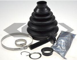 AKS KÖRÜK DIŞ CADDY-PASSAT-GOLF5-A3-LEON 1.9-2.0 TDI BJB-BKP-BKD 304330