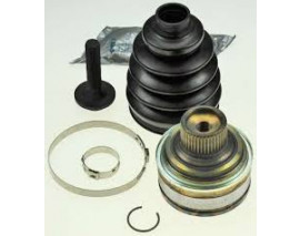 AKS KÖRÜK SETİ A4-A5- 2.0TFSI