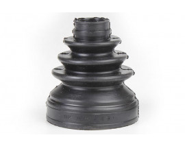 AKS KORUK TAKIM CORSA C MERIVA