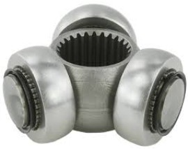 AKS MAFSALI 130 HP RENAULT KADJAR 1.2 TCE 15 26 DİŞ