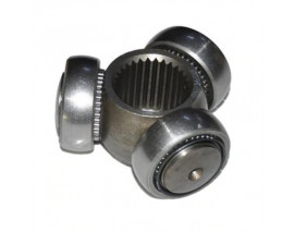 AKS MAFSALI 29 DİŞ 2.3 JTD 2006- DUCATO-BOXER-JUMPER