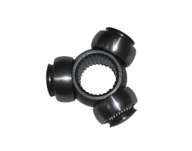 AKS MAFSALI 30 DİŞ CLIO III