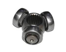 AKS MAFSALI BÜYÜK TİP DOBLO-STLO 1.9 JTD.