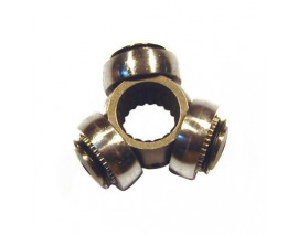 AKS MAFSALI DOBLO 1.9