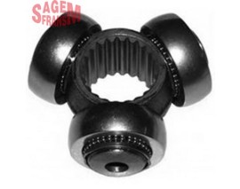 AKS MAFSALI ITALY PALIO-ALBEA-SIENA-BRAVO-BRAVA-FIORINO-MAREA-PUNTO-ALFA 145-146 1.4-1.6