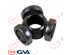 AKS MAFSALI MEGANE III-FLUENCE 5 VİTES