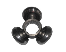 AKS MAFSALI ON 46308470 LINEA