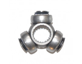 AKS MAFSALI PALIO 21.DİŞ BENZİNLİ