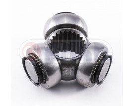 AKS MAFSALI PALIO-ALBEA-SIENA-BRAVO-BRAVA-FIORINO-MAREA-PUNTO-ALFA 145-146 1.4-1.6