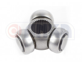 AKS MAFSALI PARTNER 34 DİŞ 9014