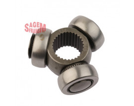 AKS MAFSALI RENAULT 9/11 KÜÇÜK TİP