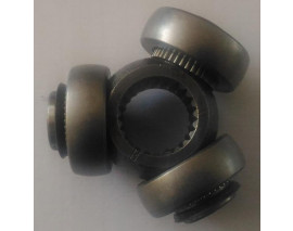 AKS MAFSALI TOYOTA COROLLA AE101 88-97 1.3-1.6