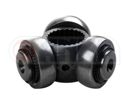 AKS MAFSALIDUCATO III-BOXER-JUMPER 07