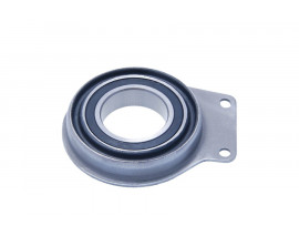 AKS MİLİ ASKI TAKOZU TRANSPORTER T5 1.9-2.5